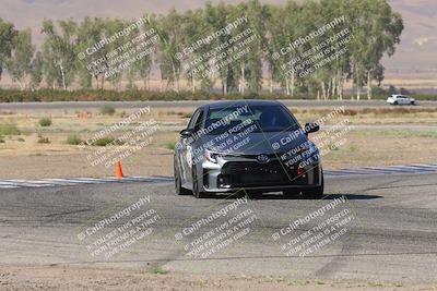 media/Oct-04-2025-OnGrid (Sat) [[44bd565ffa]]/Pink Group/Sunrise/